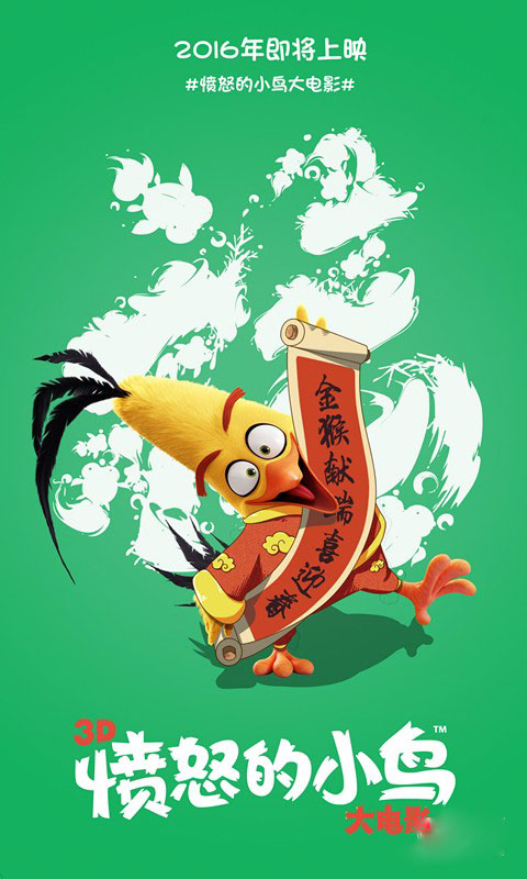 哪里能办理玻利维亚KYC认证资料